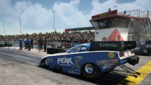 nhra-championship-drag-racing-speed-for-all--screenshot-2