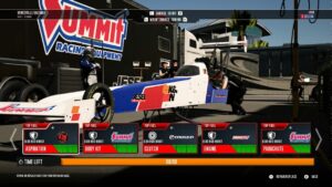 nhra-championship-drag-racing-speed-for-all--screenshot-4