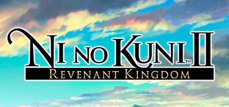 ni-no-kuni-ii-revenant-kingdom--landscape