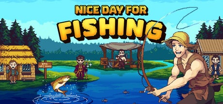 nice-day-for-fishing--landscape