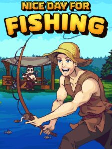 nice-day-for-fishing--portrait