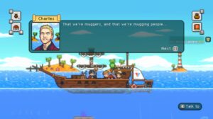 nice-day-for-fishing--screenshot-6