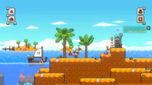 nice-day-for-fishing--screenshot-7