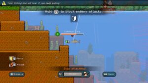 nice-day-for-fishing--screenshot-9