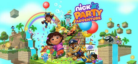 nick-jr-party-adventure--landscape