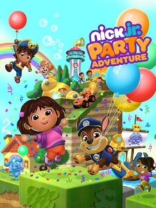 nick-jr-party-adventure--portrait
