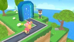 nick-jr-party-adventure--screenshot-0