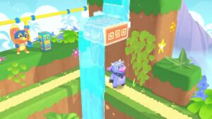 nick-jr-party-adventure--screenshot-1