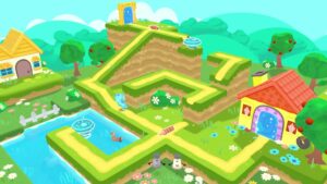 nick-jr-party-adventure--screenshot-2
