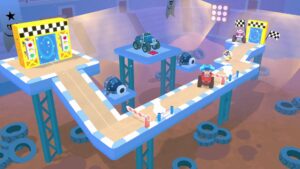 nick-jr-party-adventure--screenshot-3