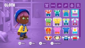 nick-jr-party-adventure--screenshot-4