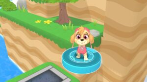 nick-jr-party-adventure--screenshot-5