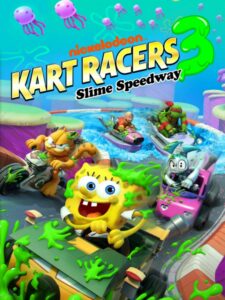 nickelodeon-kart-racers-3-slime-speedway--portrait