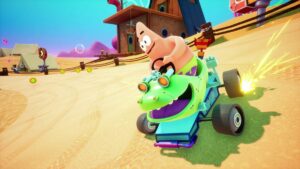 nickelodeon-kart-racers-3-slime-speedway--screenshot-7