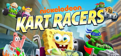 nickelodeon-kart-racers--landscape