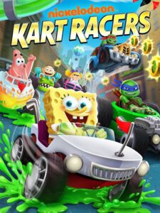 nickelodeon-kart-racers--portrait