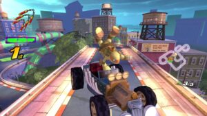 nickelodeon-kart-racers--screenshot-0