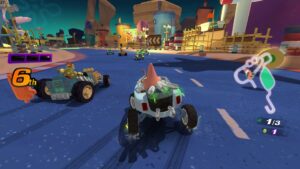 nickelodeon-kart-racers--screenshot-1