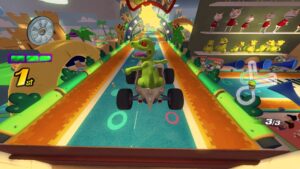 nickelodeon-kart-racers--screenshot-2