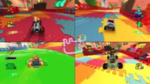 nickelodeon-kart-racers--screenshot-3