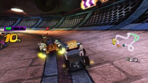 nickelodeon-kart-racers--screenshot-4