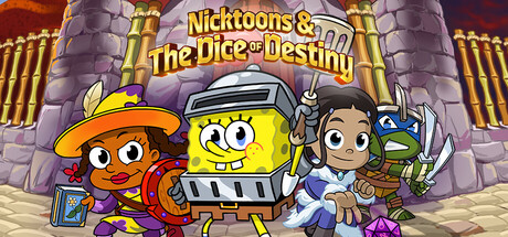 nicktoons-a-the-dice-of-destiny--landscape