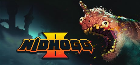 nidhogg-2--landscape