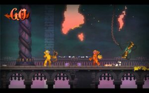 nidhogg-2--screenshot-1