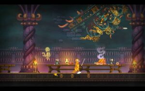 nidhogg-2--screenshot-2