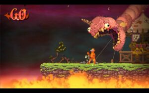 nidhogg-2--screenshot-3