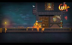 nidhogg-2--screenshot-4