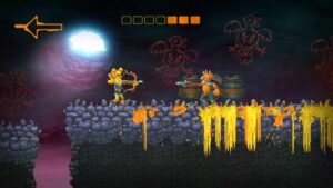 nidhogg-2--screenshot-5