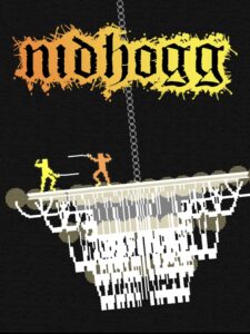 nidhogg--portrait