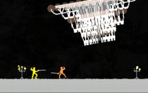 nidhogg--screenshot-1