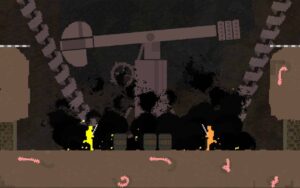 nidhogg--screenshot-4