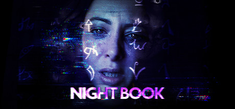 night-book--landscape