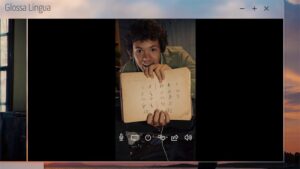 night-book--screenshot-4