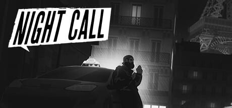 night-call--landscape