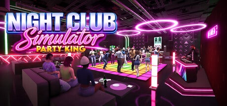 night-club-simulator-party-king--landscape