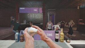 night-club-simulator--screenshot-3