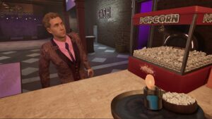 night-club-simulator--screenshot-4