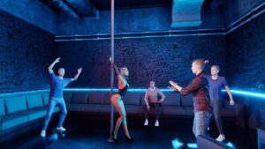 night-club-simulator--screenshot-8