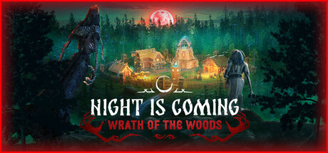 night-is-coming-wrath-of-the-woods--landscape