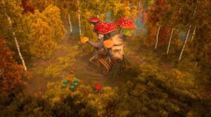 night-is-coming-wrath-of-the-woods--screenshot-10
