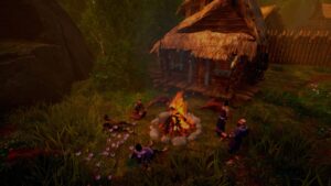 night-is-coming-wrath-of-the-woods--screenshot-11