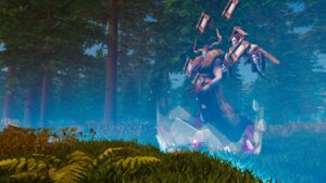 night-is-coming-wrath-of-the-woods--screenshot-2