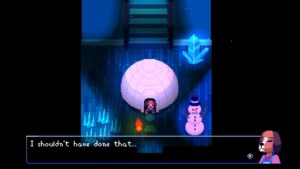 night-reverie--screenshot-2