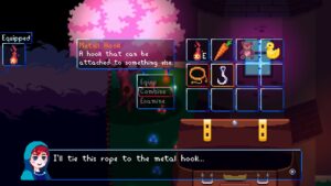 night-reverie--screenshot-3