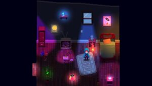 night-reverie--screenshot-4