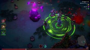 night-swarm--screenshot-2